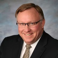 Honkamp, P.C. Employee Rich Runde's profile photo