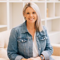 MDI Employee Sara Brayton's profile photo