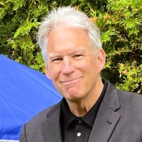 Thomas Leavitt