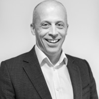 Teads Employee Simon Whitehead's profile photo