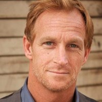 Village Real Estate Employee Christopher Close's profile photo