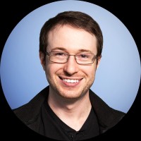 Daniel Hayden Email & Phone Number