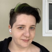 383 Employee 烙 Jess Crees's profile photo