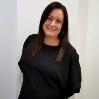 Kelly McMahon Email