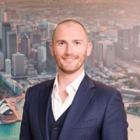 Stuart Fyfe Email & Phone Number