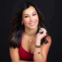 Anna Hines Email & Phone Number