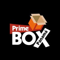 PRIME BOX PANAMA Employee Ramiro Ramos's profile photo