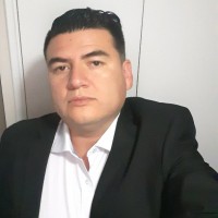 Danilo Coromer Email