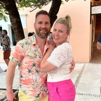 Larry Ward Email & Phone Number