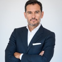 Logista Employee Juan José Guajardo-Fajardo Villada's profile photo