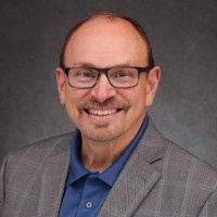 Gary Bennett Email & Phone Number