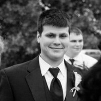 AJ Morgan Email & Phone Number