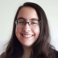Grace Lafleur Email & Phone Number