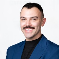 Taste 222 Chicago Employee Drake Evans's profile photo