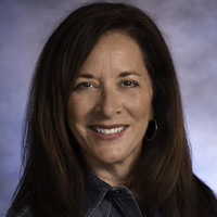 Private Practice in Psychotherapy Employee Denise Neeley's profile photo