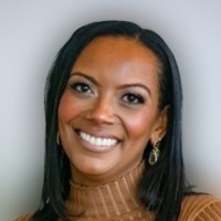 SCB INVESTMENTS, LLC Employee Crystal Brown's profile photo