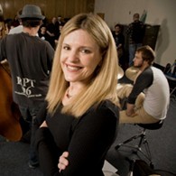 ESSENTIAL NUTRITION, LLC Employee Gail Bradley's profile photo