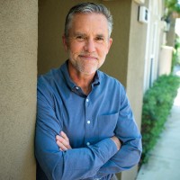 Association Reserves Employee Robert Nordlund's profile photo