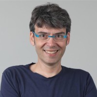 Wix.com Employee Dedi Schwartz's profile photo