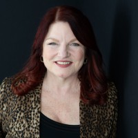 Perley and Rideau Veterans'​ Health Centre / Foundation Employee Sherrilynne Starkie's profile photo
