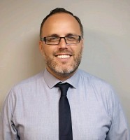 Cineworld Cinemas Ltd Employee Paul Johnston-Naylor's profile photo