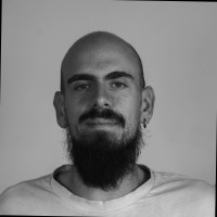 Hurdle Employee Rodrigo Juarez's profile photo