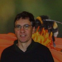 Email di Felix Wackers