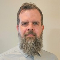 Jake Szapiro's profile photo