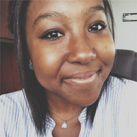 Envoye Myers Email & Phone Number