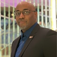Winton Woods City Schools Employee Eric Martin's profile photo