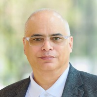 Checkpoint Technologies Employee John Ferraiolo's profile photo