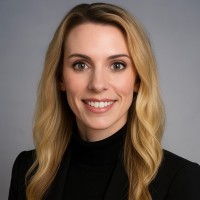 Heather Blevins Email & Phone Number