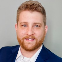 Ben Bowers Email & Phone Number