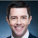 New York Life Insurance Company Employee P. Ellis's profile photo