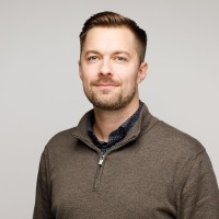 Oscar Glomeus Email