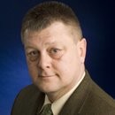William Yeager Email & Phone Number