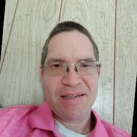 Byrne, Inc. Employee Josh Cornell's profile photo