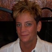 Cyclo Industries, Inc. Employee Kris Campbell's profile photo