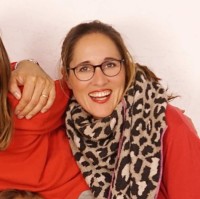WINNER Spedition GmbH & Co. KG Employee Wibke Hengstenberg's profile photo