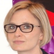 Dollfus & Muller Employee Emmanuelle Wahl's profile photo
