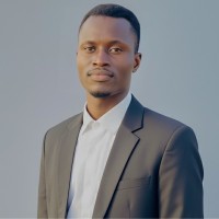 Ahmad Willane Email