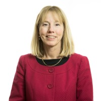 Chapman University Employee Jennifer Keene's profile photo