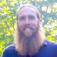 Evan Farmer Email & Phone Number