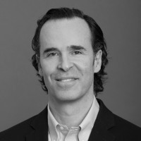 Zuper Employee Seth Nesbitt's profile photo