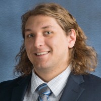 Benjamin Pepper Email & Phone Number