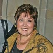 Verus Staffing and Government Solutions Employee Deborah Toth-Dennis's profile photo