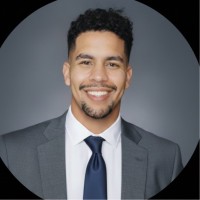 Rentals To Go Employee Jamison Luke's profile photo