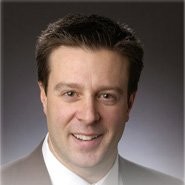 Integrative Health Solutions Employee Bob Poor's profile photo