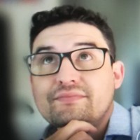 Marcus Silbermann Email & Phone Number