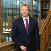 Jeff Salyers Email & Phone Number